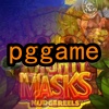 Iys Doe avatar
